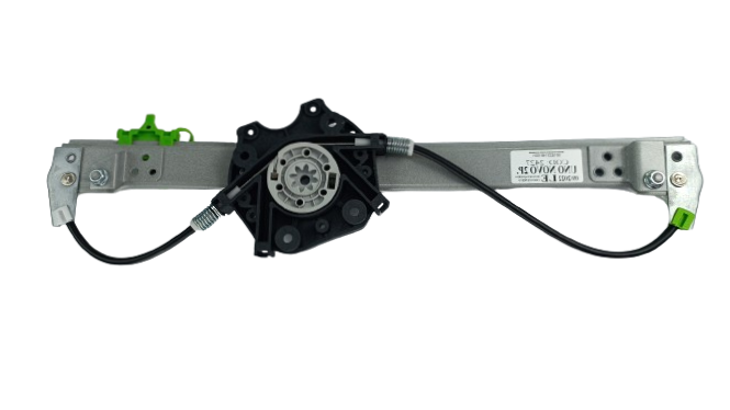 MAQUINA DE VIDRO ELETRICO UNO NOVO 2P NOVA PARTNER 2020 EM DIANTE LADO DIREITO