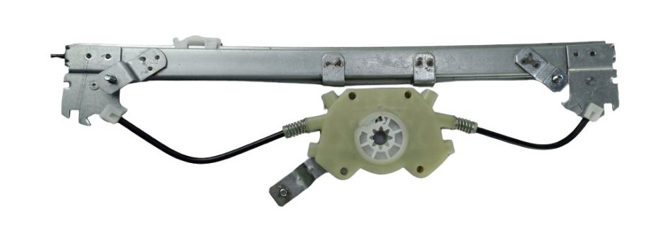 MAQUINA DE VIDRO ELETRICO UNO NOVO 4P DIANT. LE
