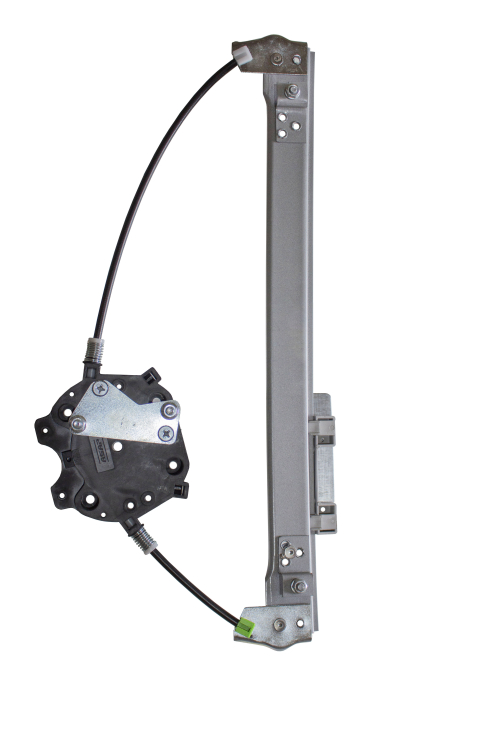 MAQUINA DE VIDRO ELÉTRICO UP TRASEIRO LD ASAP