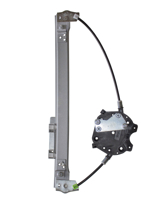 MAQUINA DE VIDRO ELÉTRICO UP TRASEIRO LE ASAP