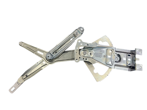 MAQUINA DE VIDRO ELÉTRICO VECTRA 2005..2013 4P DIANT LE BOSH