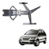 MAQUINA DE VIDRO ELETRICO ZAFIRA 4P DIT LD ENG.