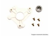 MAQUINA VIDRO REPARO ELETRICO UP 2014 2P/4P DIANT LD