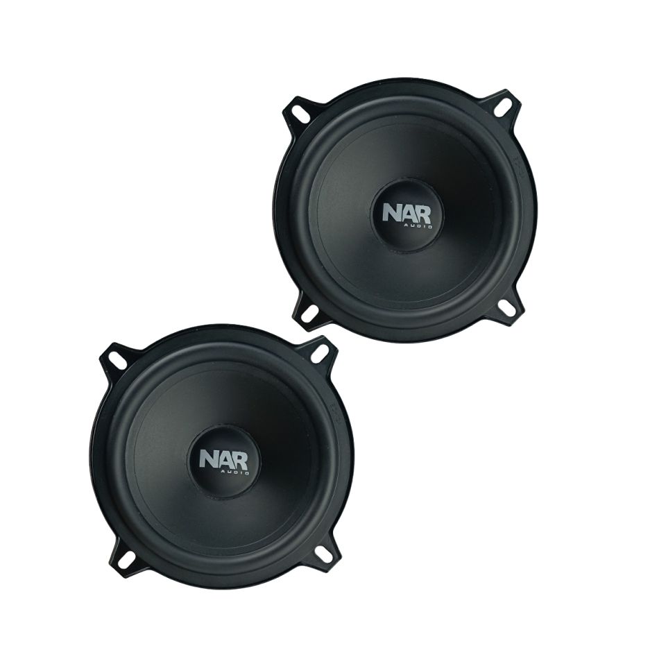 midbass-nar-5-polegadas-allegro-100w-rms