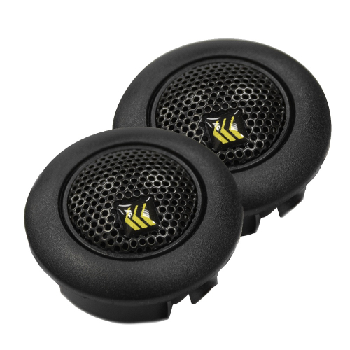 MINI TWEETER DE PAINEL NEO POINT BRAVOX PAR