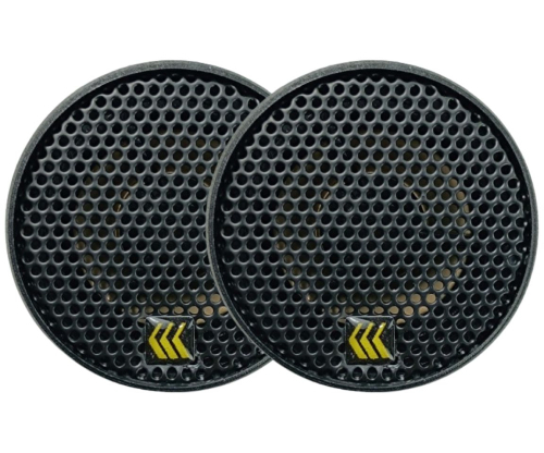 MINI TWEETER DE PAINEL TD 50U BRAVOX PAR