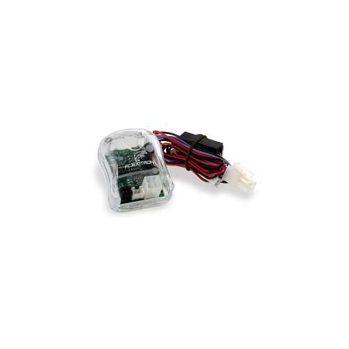 modulo-acende-farol-pela-voz-flexitron