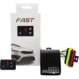 modulo-de-aceleraÇÃo-automotivo-plug-and-play