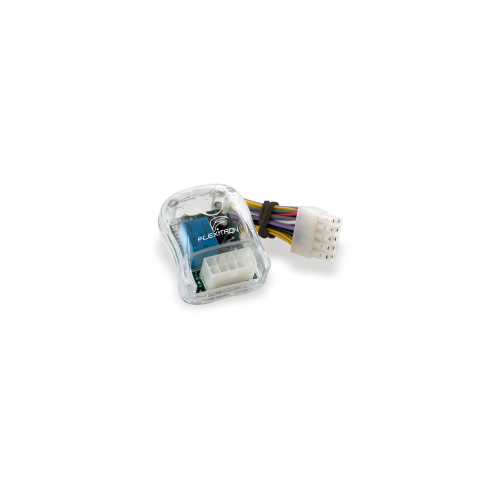 MODULO FECHAMENTO 2P GM FIAT ANTIGO  ANTI ESMAGAMENTO