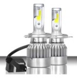 MOLDURA 10" CHERY TIGGO 5X 2018/2022 BLACK PIANO FIAMON