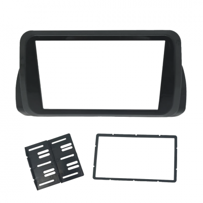 moldura-6.8"-e-7"-fiat-argo-2017>-cronos-2018>-somente-para-mp5-preta-fiamon