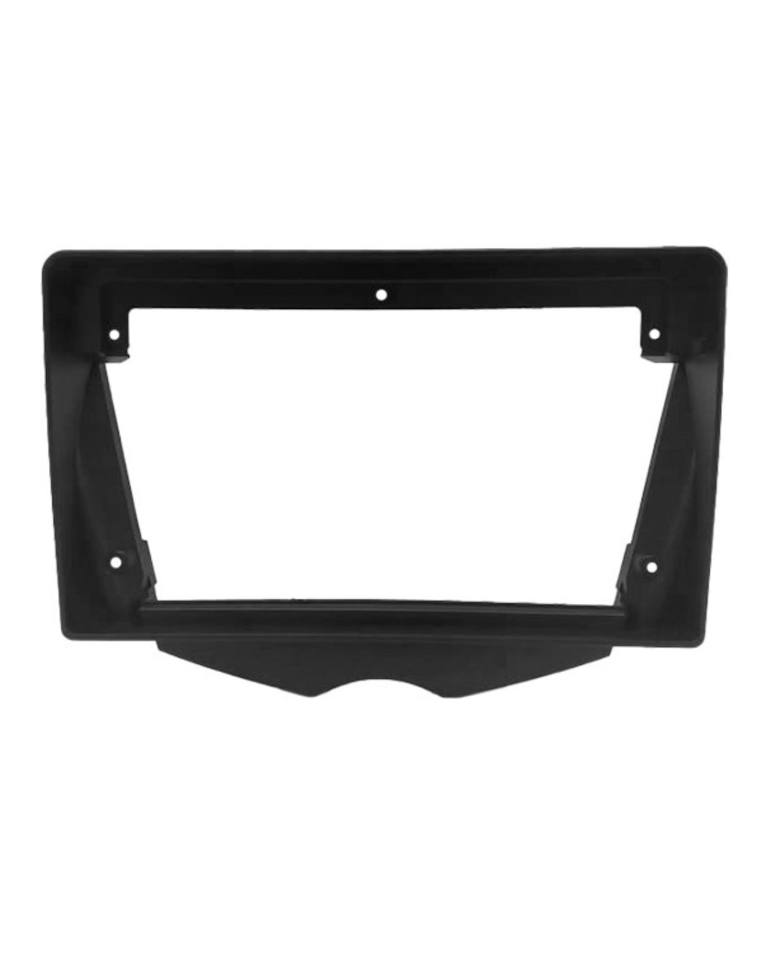 moldura-9"-hyundai-veloster-2011-2013-preta-fiamon