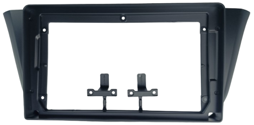 moldura-9"-iveco-daily-2021-preto-fosco-aikon
