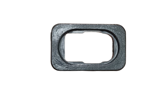 moldura-agile---montana-vidro-eletrico-ld-dial