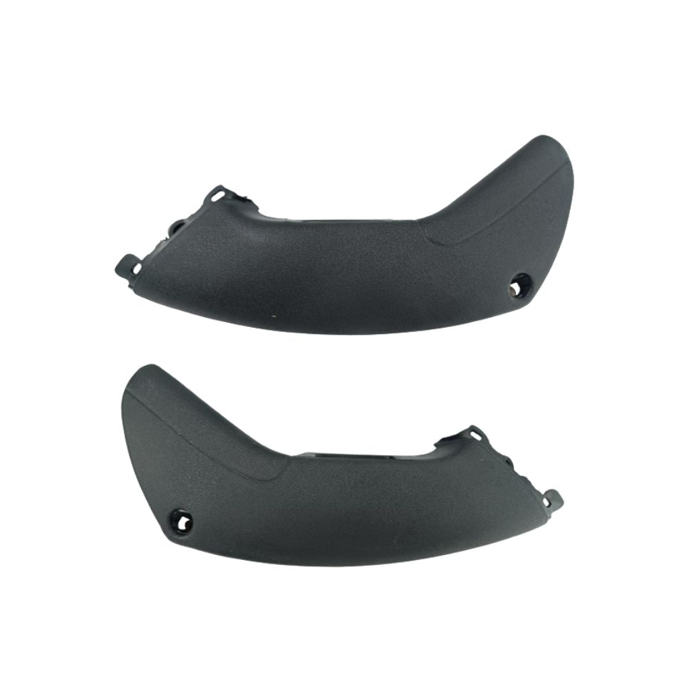 moldura-corsa-novo-diant.-par