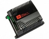 MOLDURA PAINEL 2 DIN 6.8 E 7" NISSAN KICKS 2016 > BLACK PIANO