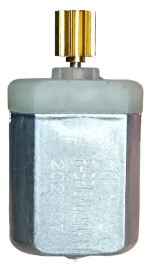 motor-para-fechadura-elÉtrica-palio-9-dentes