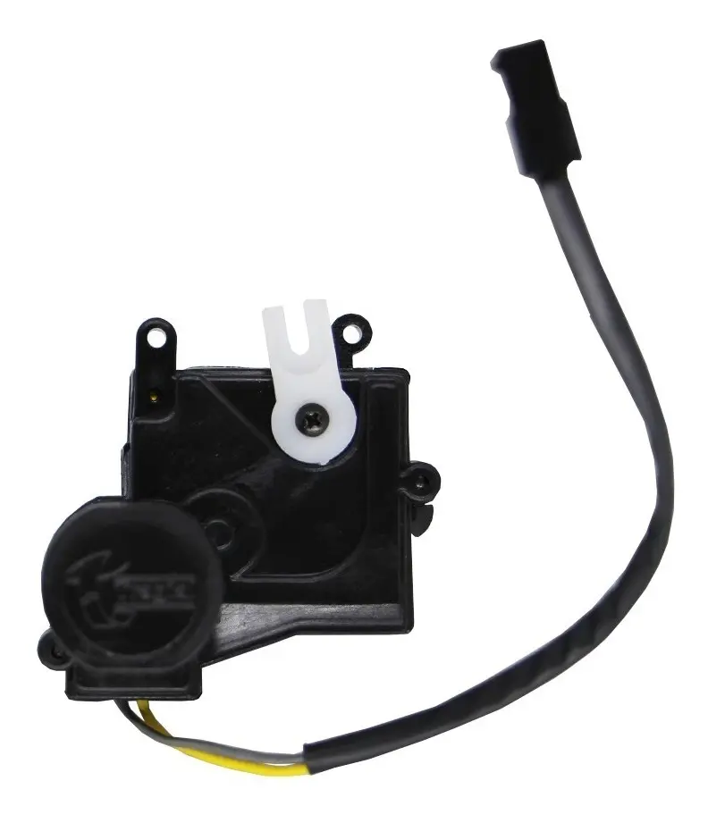 motor-tp-2e-(tp2-tp4-tp5)-porta-t.e-2-fios