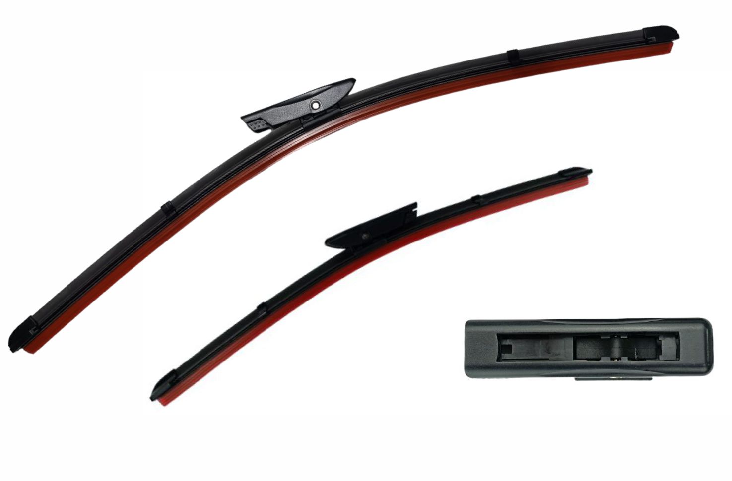 PALHETA ESPECIFICA DIANTEIRA FIORINO> STRADA> MOBI> STRADA> PEUGEOT 208> FLUENCE
