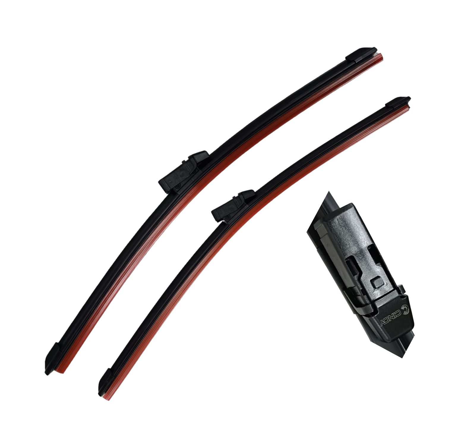 PALHETA ESPECIFICA DIANTEIRA FORD KA 2010 ATE 2013