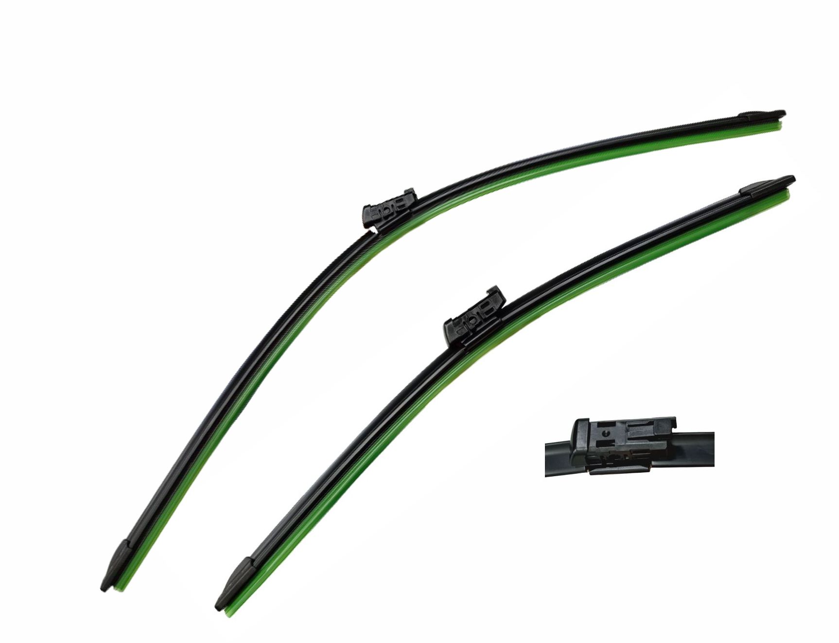 PALHETA ESPECIFICA DIANTEIRA GOLF 14> JETTA 18> NIVUS 21> POLO 15> AUDI A3