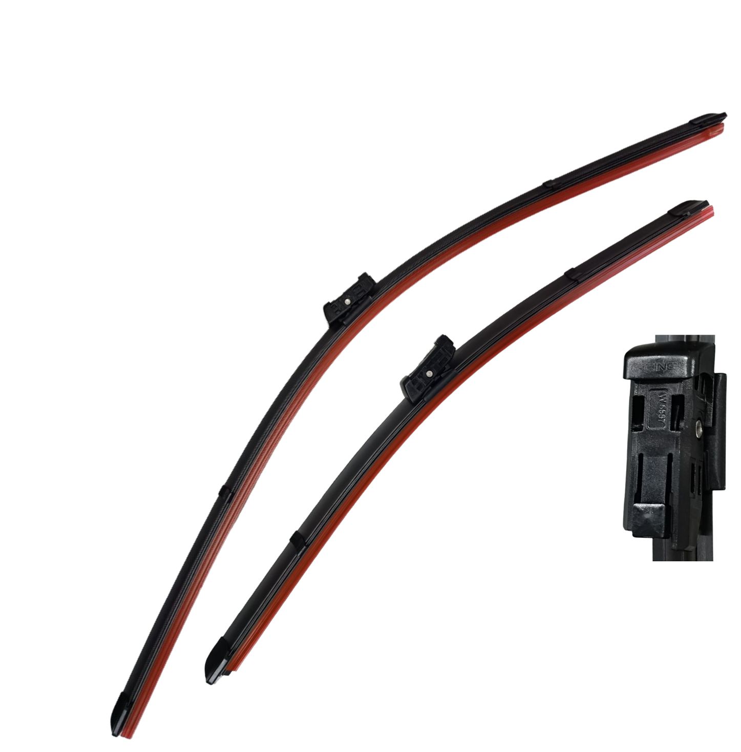 PALHETA ESPECIFICA DIANTEIRA GOLF 14> JETTA 18> NIVUS 21> POLO 15> AUDI A3
