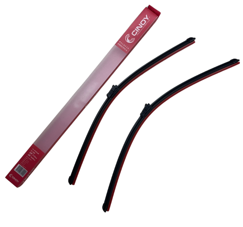 PALHETA ESPECIFICA DIANTEIRA PEUGEOT 3008 (2011/...) 308 (2012/...) 408 (2012/...) 508 (2012)