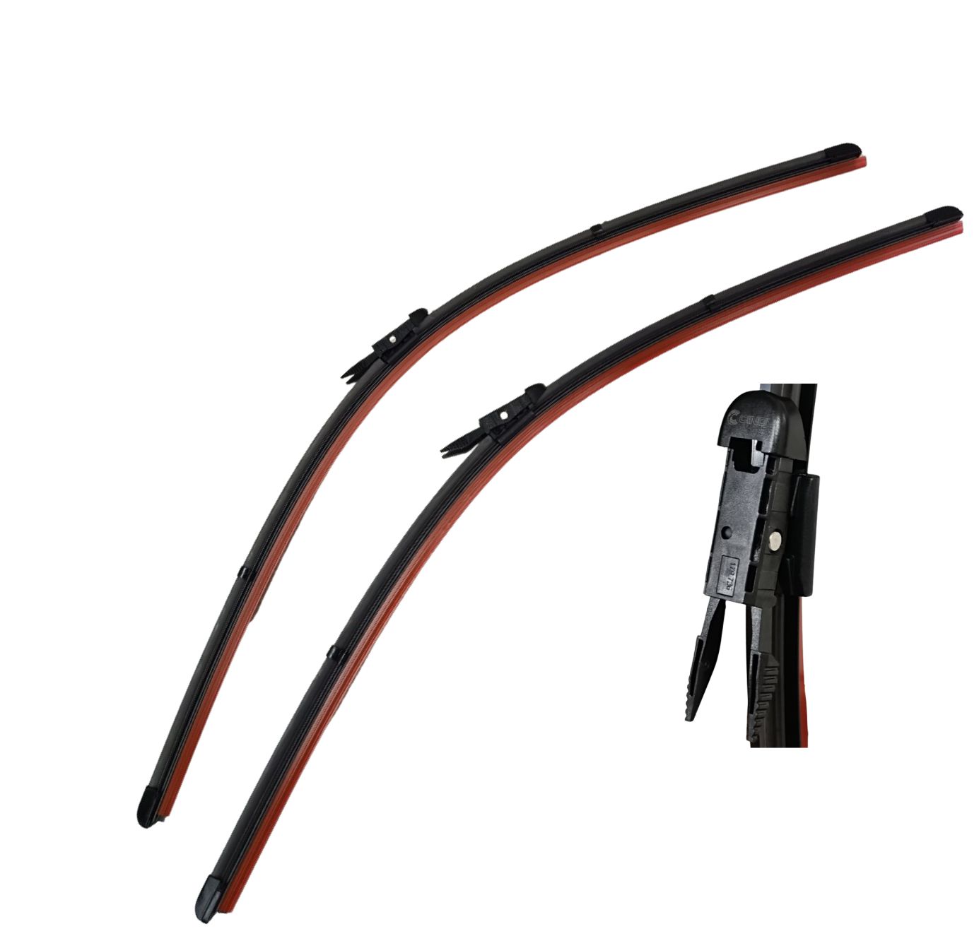 PALHETA ESPECIFICA DIANTEIRA PEUGEOT 307 06>12> FUSION 13>19 > EDGE 15>20