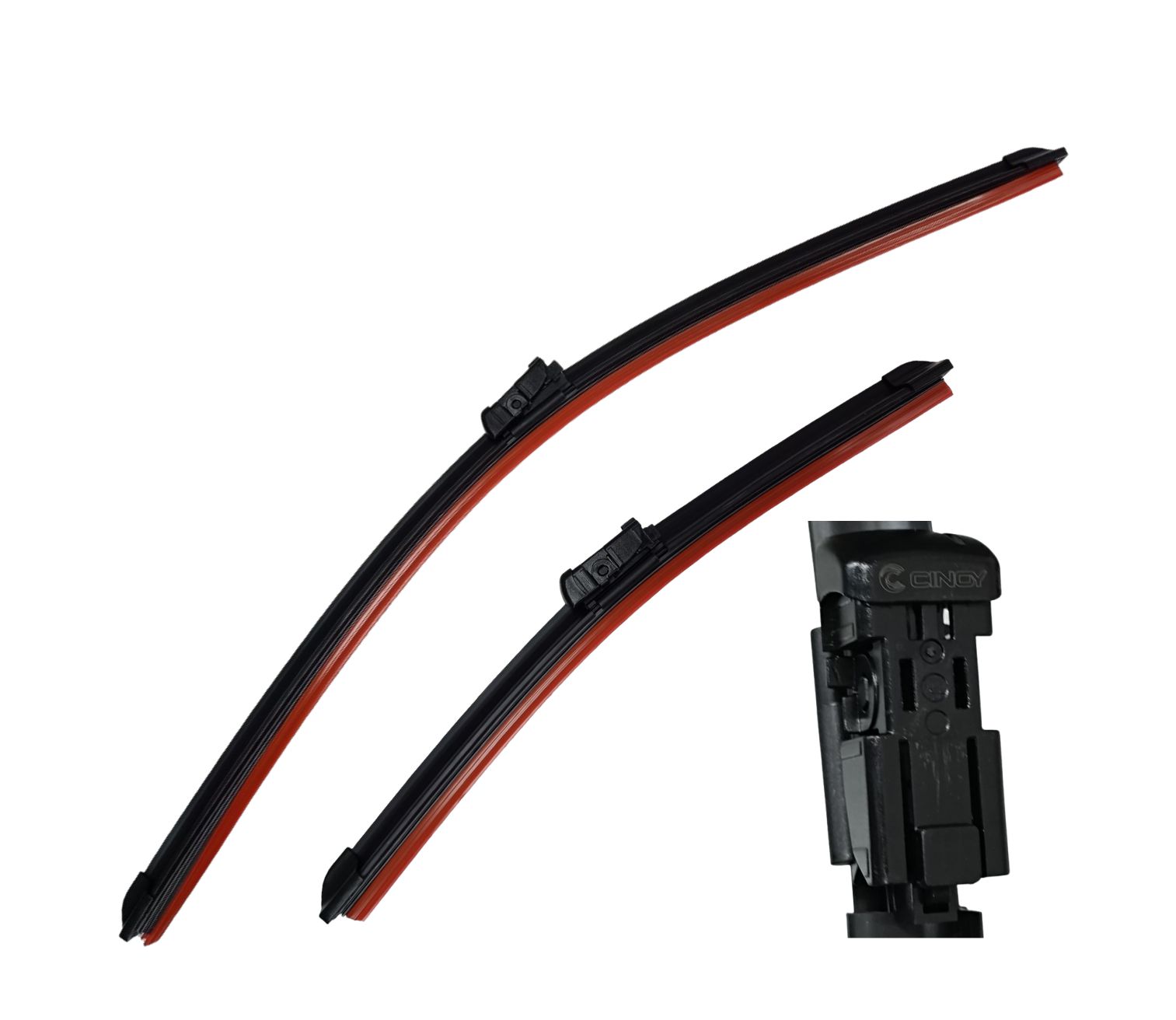 PALHETA ESPECIFICA DIANTEIRO HONDA NEW FIT 15 > CITY 18>21 GM PRISMA 18>19