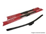 PALHETA SILICONE 18" CINOY UNI