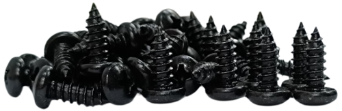 PARAFUSO 4,8 X 13 CISER