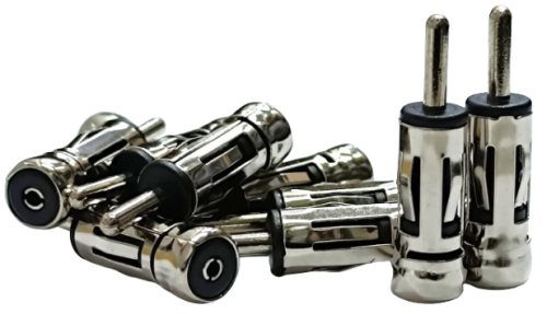 plug-cb-90-sp-pct-c--10-unid.