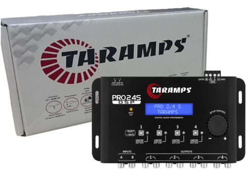 processador-de-audio-digital-automotivo-pro24s-taramps
