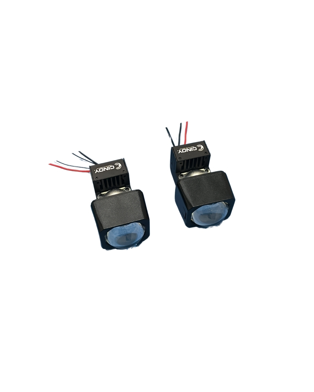 projetor-biled-1.5"-cinoy