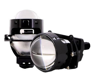 projetor-biled-3"-24v-cinoy