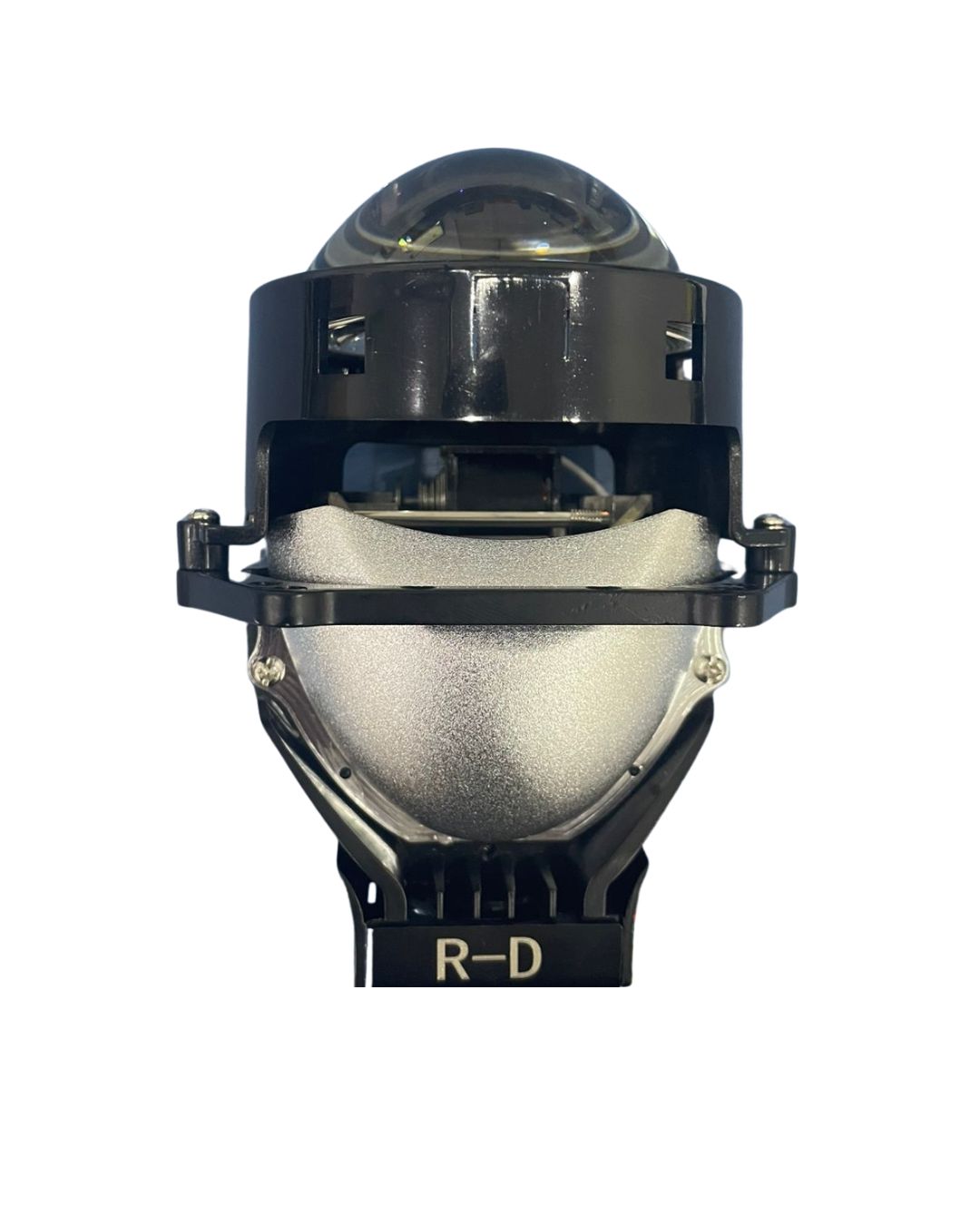 projetor-biled-3"-force-full