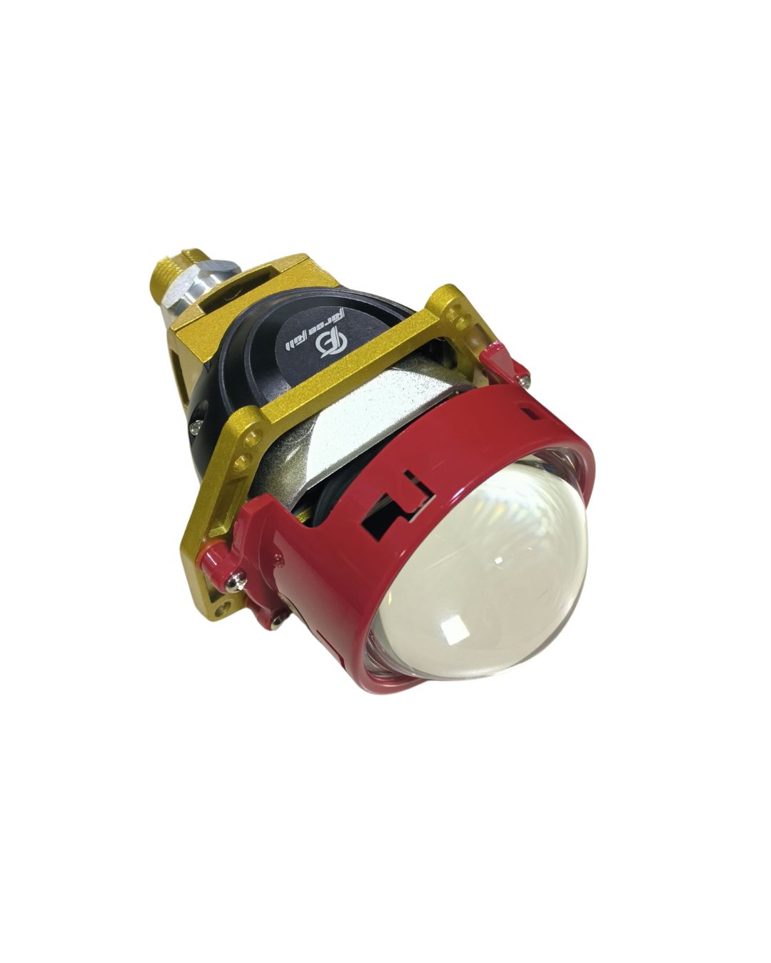 projetor-biled-para-farol-principal-3"-universal