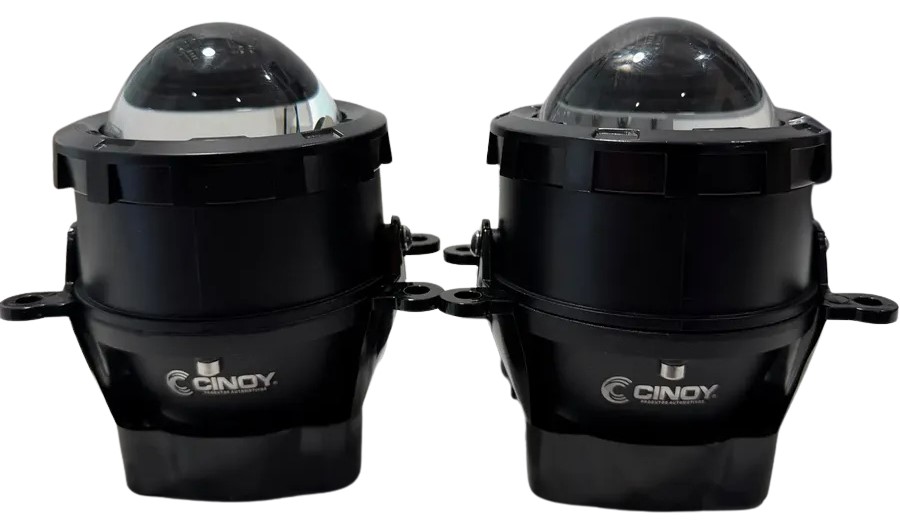 projetor-led-cinoy