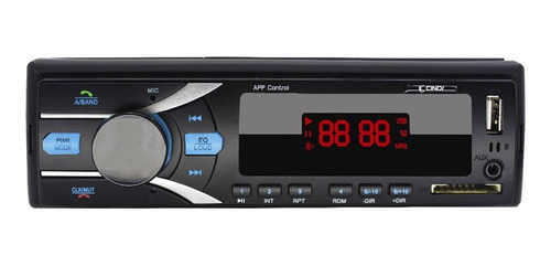 radio-cinoy-com-sd-usb-fm-wma-bt-4-x-25w