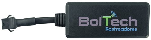 rastreador-boltech-4g-com-bateria-homologado-anatel