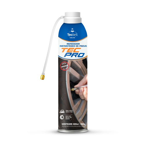 reparador-de-pneus-tecbril-400ml---260g