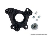 REPARO DA MAQUINA DE VIDRO ELET. AMAROK 2010 EM DIANTE / GOLF 1999 /ATE 2014 / POLO 2002 ATE 2014 LE