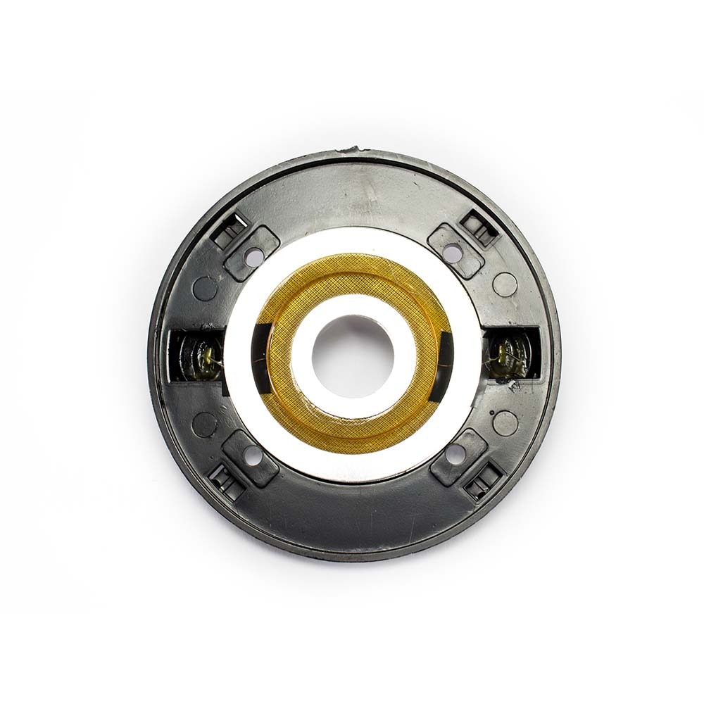 REPARO SUPER TWEETER SELENIUM ST-450 / ST-400 TRIO FORCE ONE