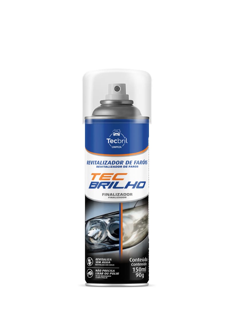 revitalizador-de-farol-tecbril-150ml-90g