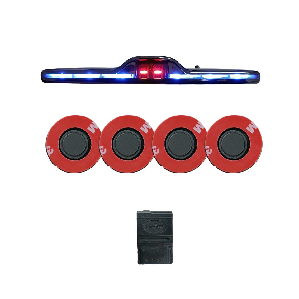 sensor-de-estacionamento-embutido-preto-fosco-kx3