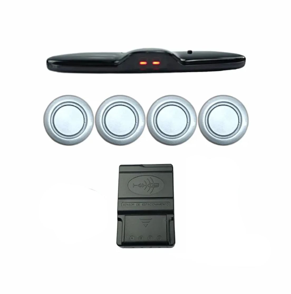 sensor-de-estacionamento-kx3-4-pontos-prata
