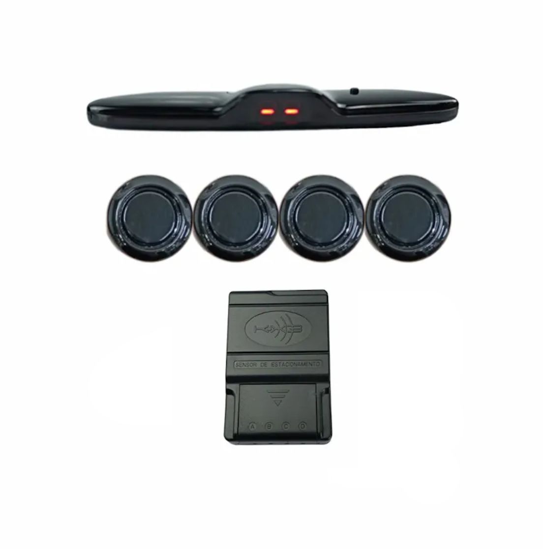 sensor-de-estacionamento-kx3-4-pontos-preto