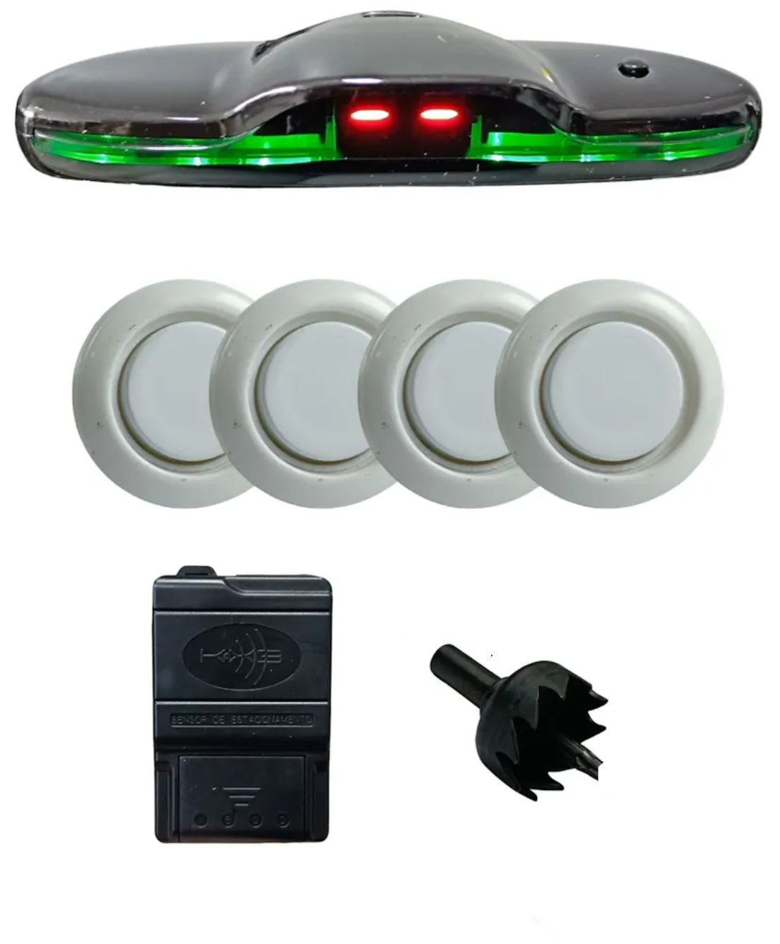 sensor-de-estacionamento-kx3-branco-mini-kx3