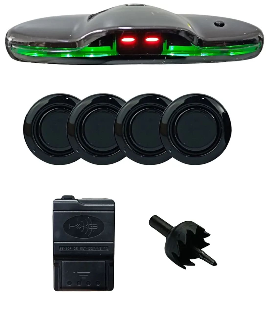 sensor-de-estacionamento-kx3-preto-mini-kx3