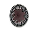 SUBWOOFER 12" BRAVOX PREMIUM 220 RMS S4